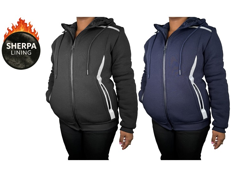 BLU ROCK WC-----(Women's 2Pack) / JMSHP-55 / BK-NV / S 