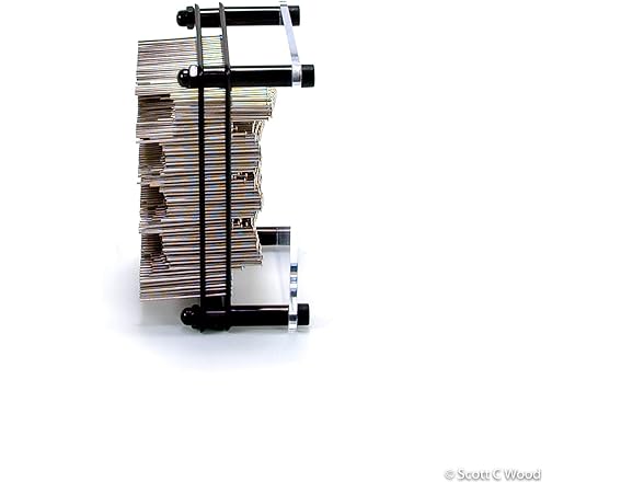 Toysmith Pin Art Fidget 3D Distraction