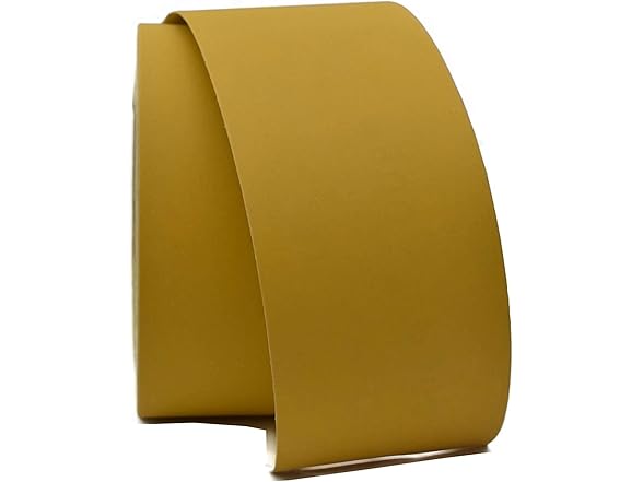 Gritly PSA Gold Sandpaper 25yd 800G