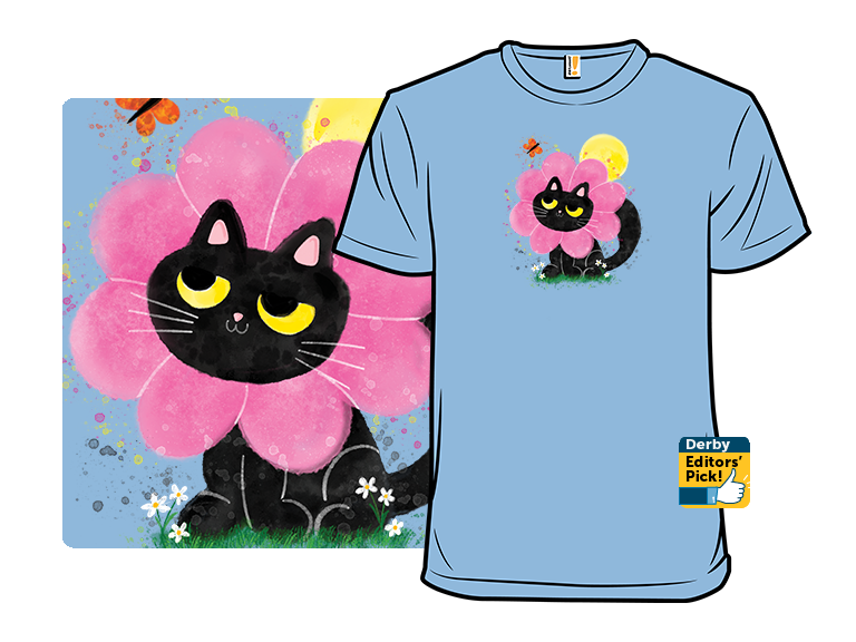 Blooming Beauty - Gallery 4