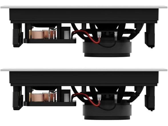 Sonos in-Wall by Sonance