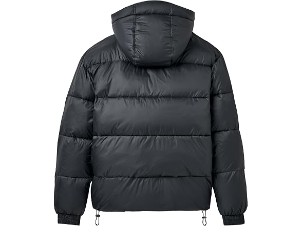 UGG Men's Xayden Uggbraid Puffer Jacket