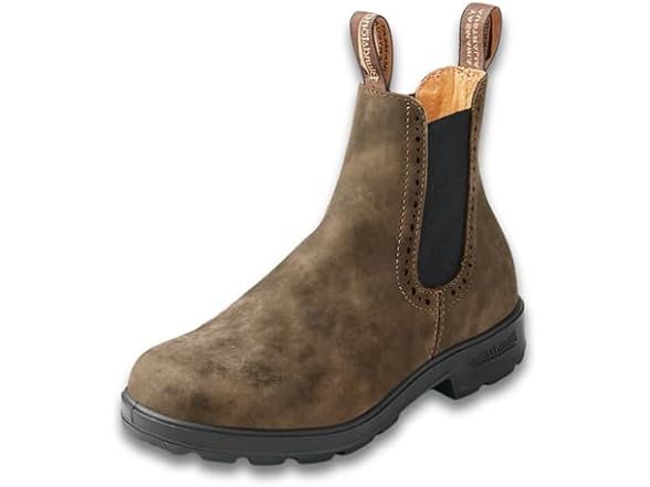Blundstone Women's 1351 Chelsea Boots