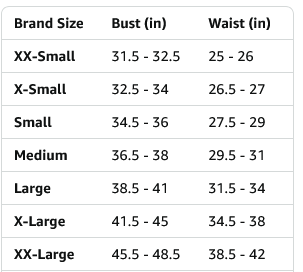Amazon Essentials Women Fleece Crewneck Pullover - Gallery 32