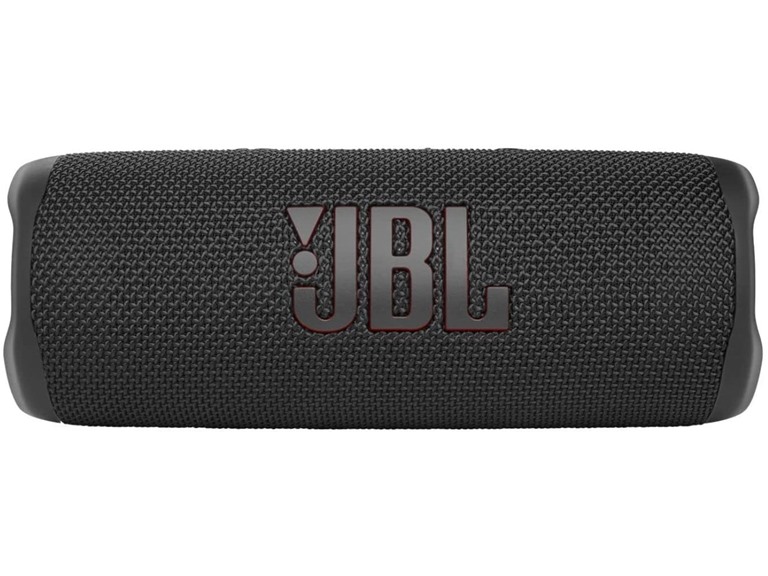 JBL Flip 6 Portable Bluetooth Speaker - Gallery 16