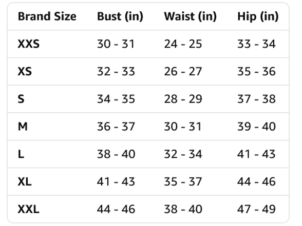 Levis Womens Zoe Relaxed Wool Shirt Jacket