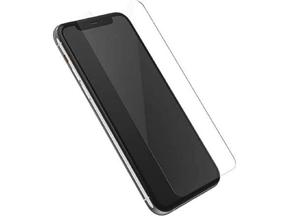 OtterBox AMPLIFY SERIES Glass