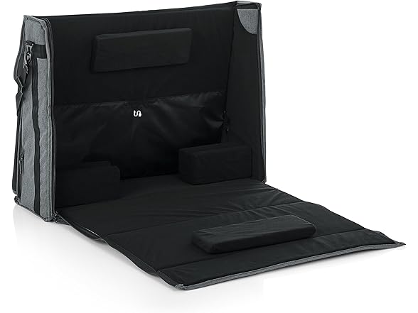 Gator Cases Creative Pro Series Tote Bag