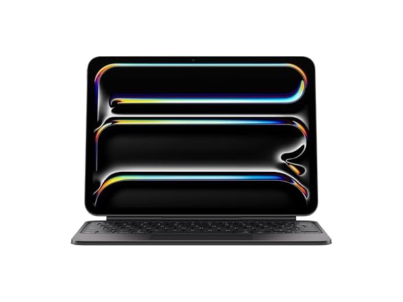 Apple MWR23LL/A 11" Magic Keyboard (M4)