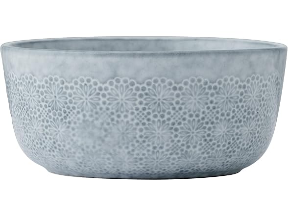 Pfaltzgraff Blooming Meadow Dinnerware Set