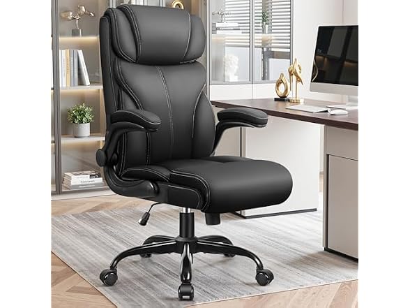 Primy BC0855260352273 office chair (Open Box)
