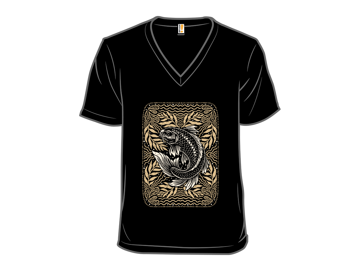 Imperial Koi - Gallery 10