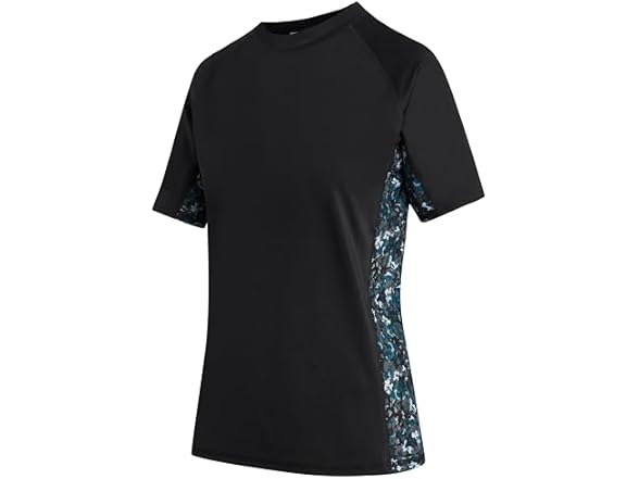 Bloom Black