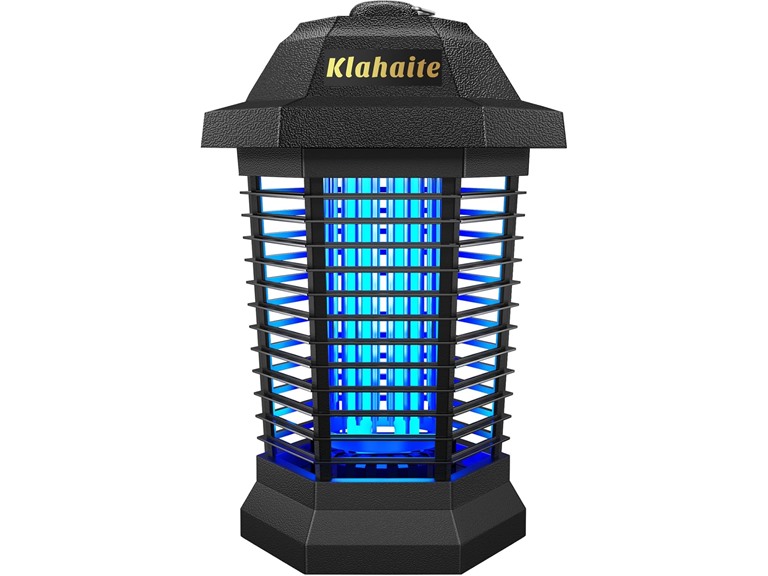 Klahaite BC051325060011 Bug Zapper