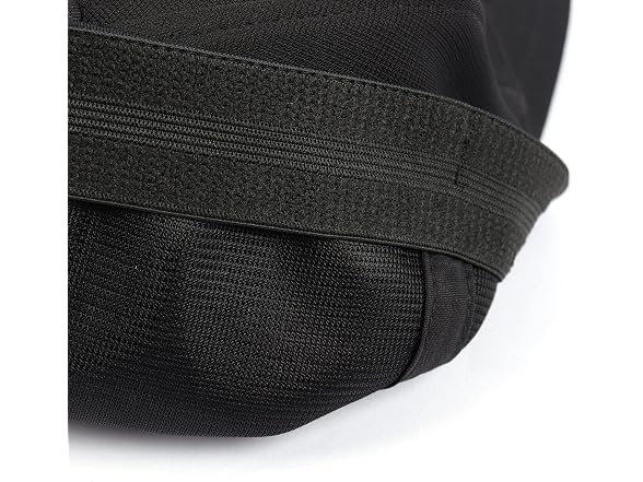 Zylioo Boys (Large-X-Large) Oversize Stretch Cap