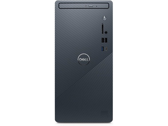 Dell Inspiron 3030 Intel Core i7-14700