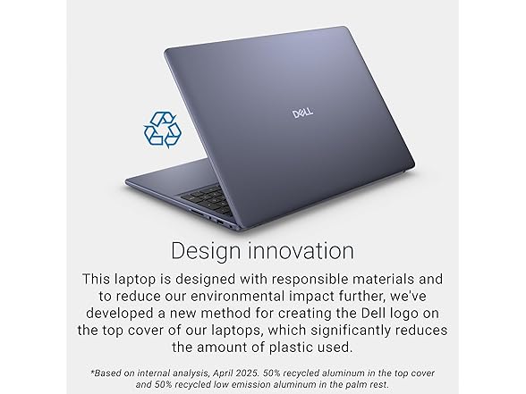 Dell Pro 16 Plus 16" FHD+ Laptop