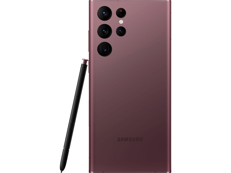 S908U-128GB-PURPLE-K1