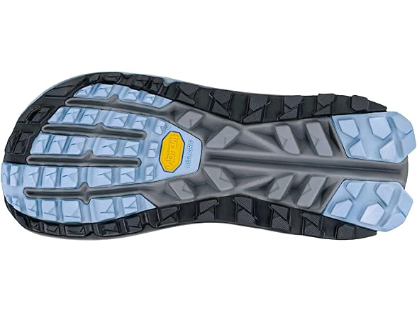 Altra Olympus 6 Women's Shoes