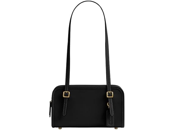 B4/Black