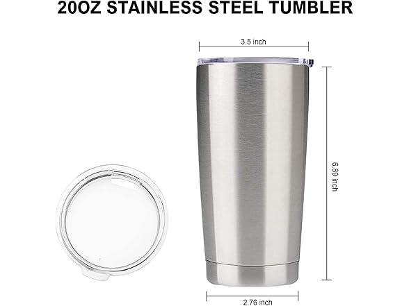 InterStellux Corporate Email Lingo Mug