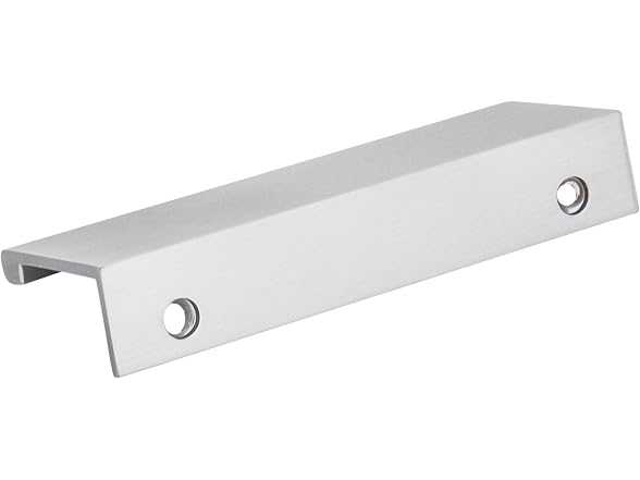 Cabinet and Furniture Handle Pull