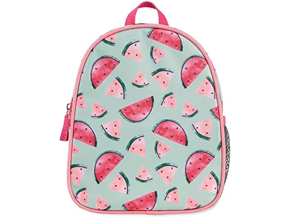 Mint Green Watermelon