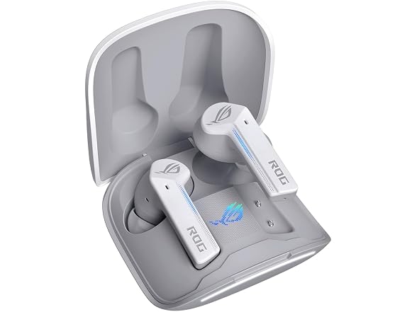 ASUS ROG Cetra True WL Earbuds