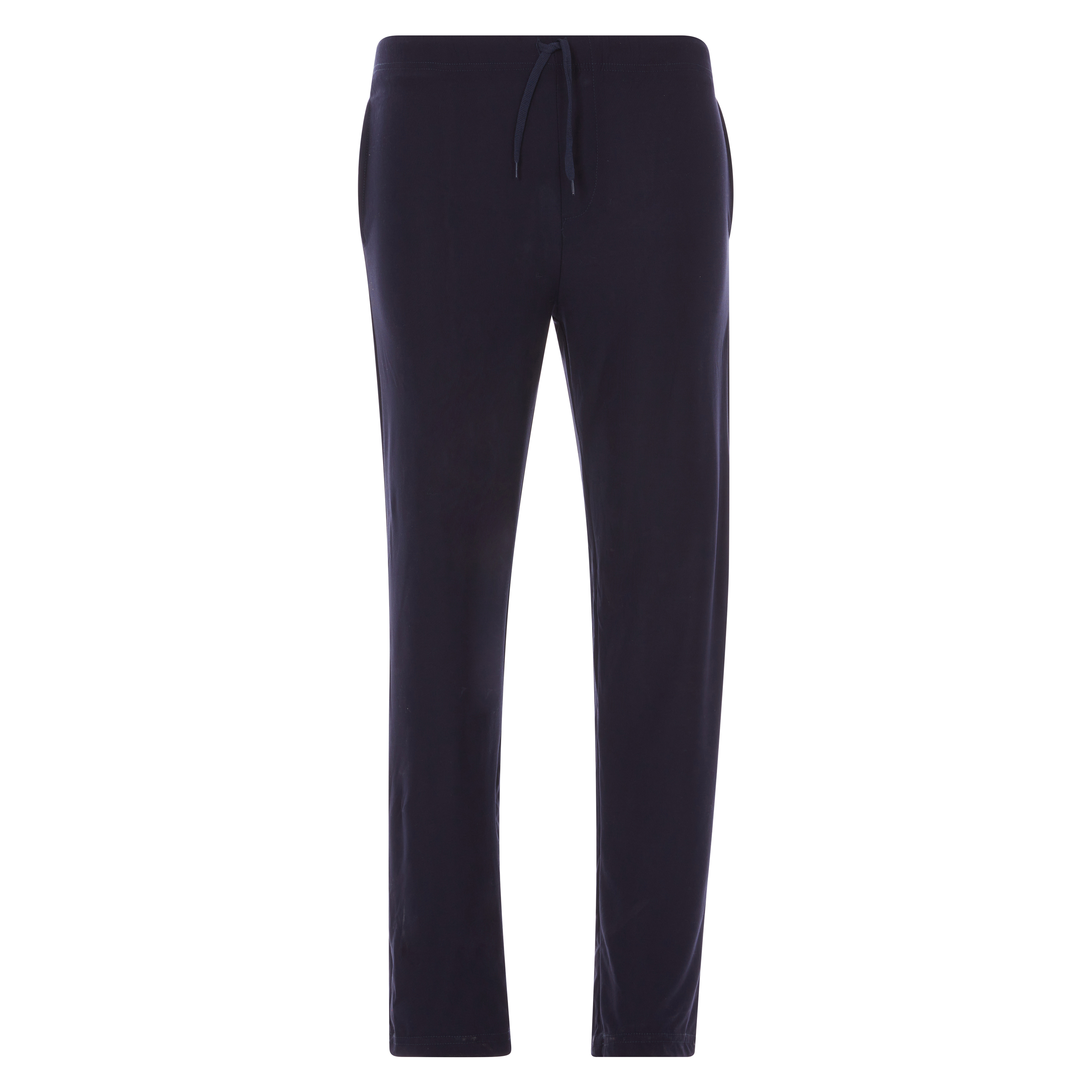 4Pk Ast Womens Butter Soft Lounge Pants - Gallery 11