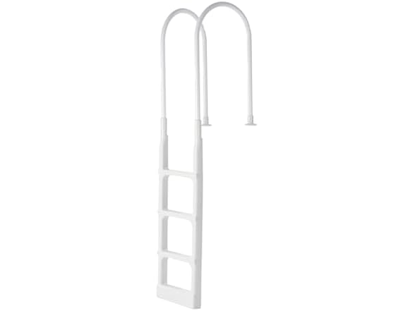Swimming Pool Ladder