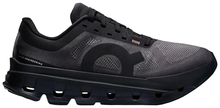 On Running Cloudflow 5 Women's Shoes - Gallery 11