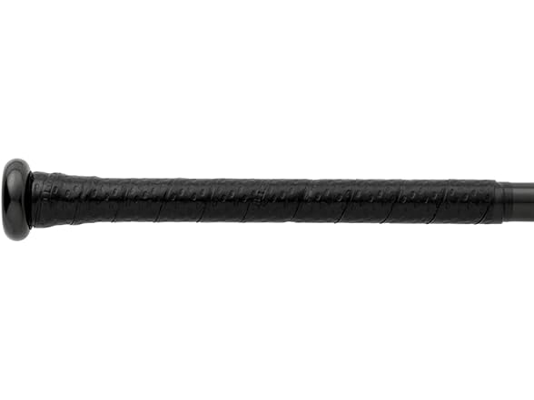 Mizuno B22 BBCOR Baseball Bat (-3) 32 inch