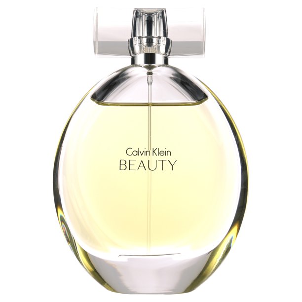 Calvin Klein Beauty EDP Spray 3.4 oz (W) - Gallery 5
