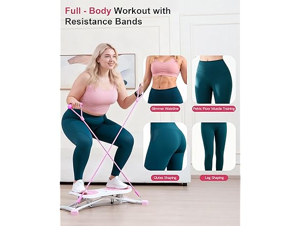 Hophorse Balance Board