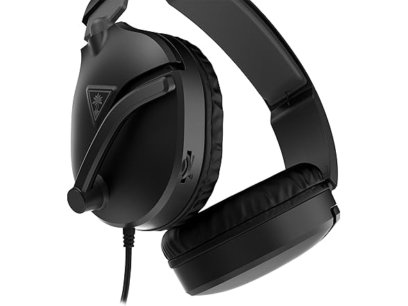Turtle Beach Recon 70 Multiplatform Gaming Headset