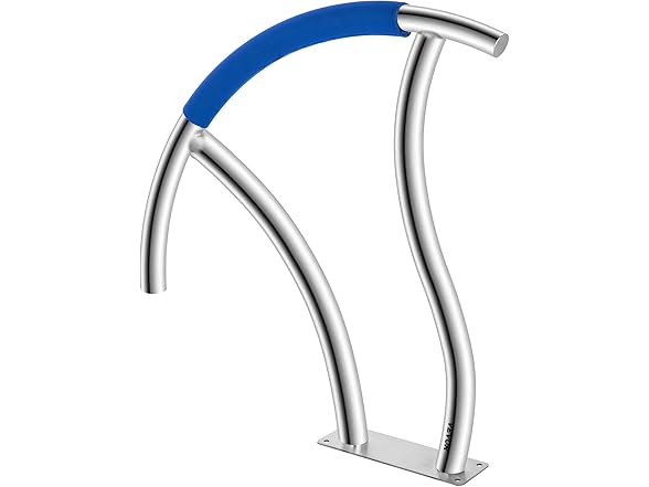 VEVOR Pool Handrail