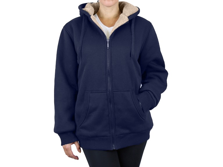 EJ WC-----(Women's Singles) / GBT-1010 / NV / M M