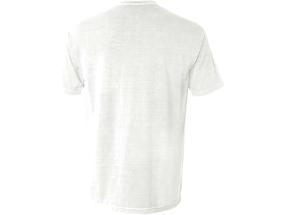 Comfort Colors Men (Small-X-Large) Men's T-Shirt