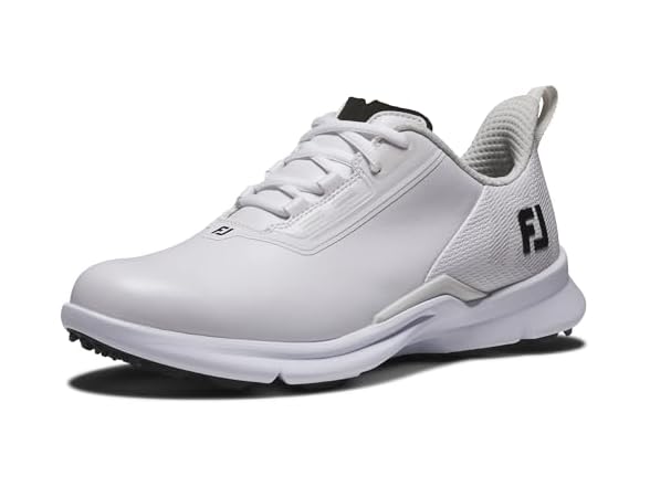 White/White/Black