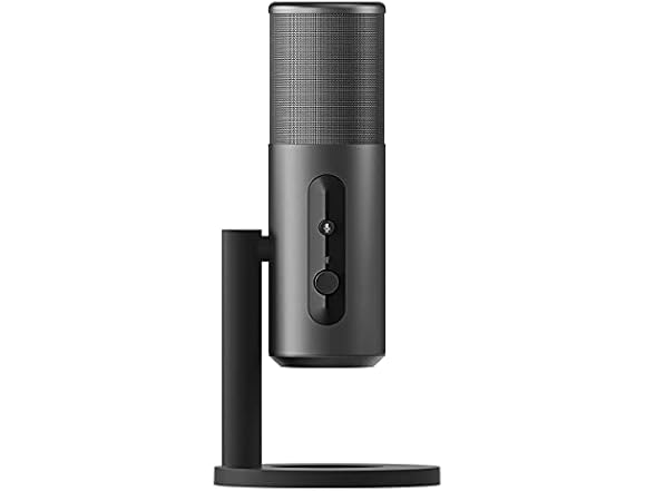 EPOS Gaming B20 Streaming Microphone