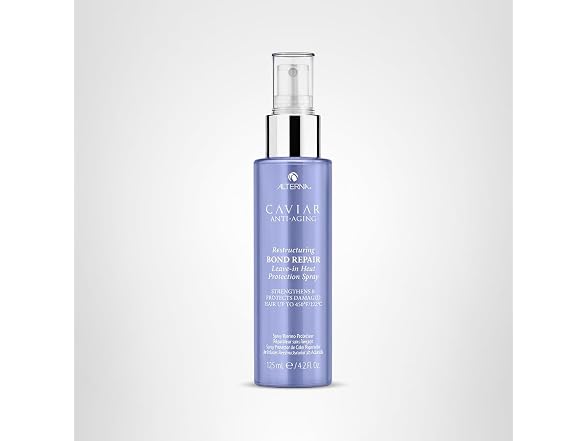 Alterna Caviar Bond Repair Spray 4.2oz
