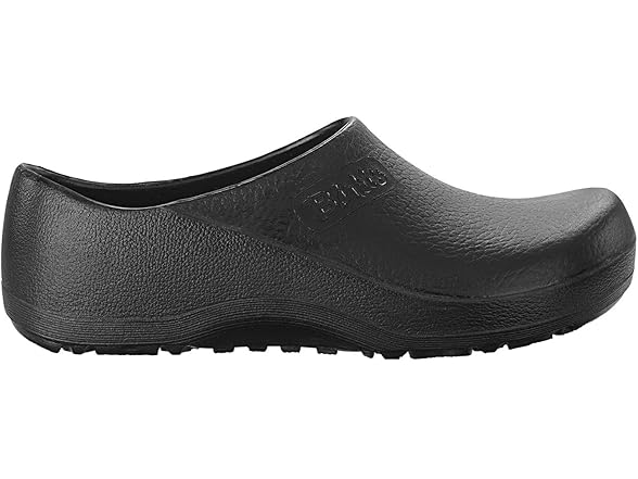 Birkenstock Professional Shoe