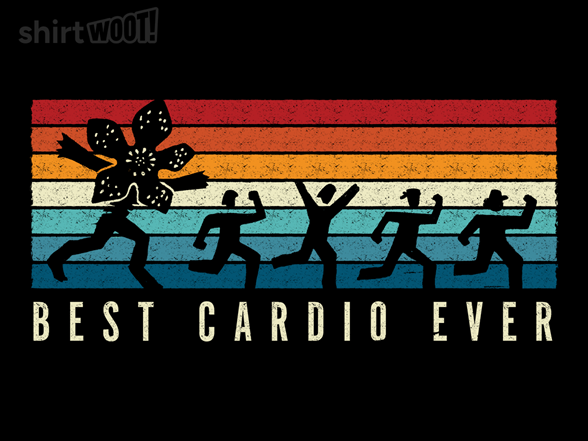 Fear-Based Motivation