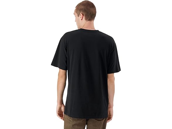 American Apparel T-Shirt (2XL)
