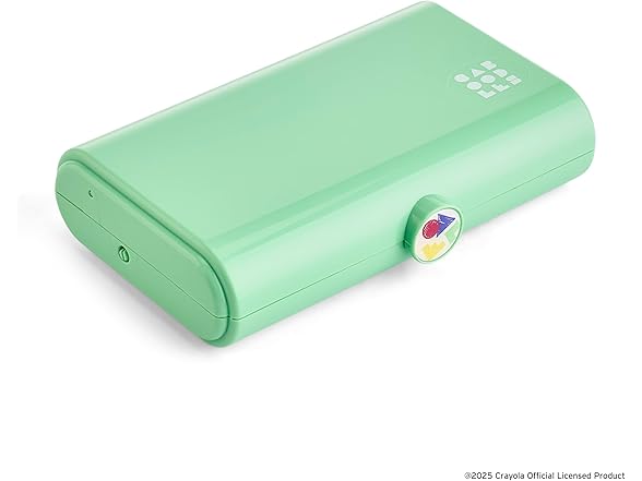 Caboodles Take It Tote