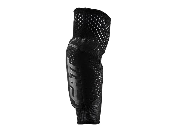 Leatt Leatt Elbow Guard 3DF 5.0