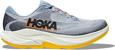 Hoka Rincon 4 Men's Shoes - Gallery 18