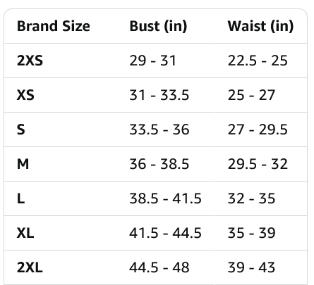 Reebok Women Core Windbreaker Jacket - Gallery 5