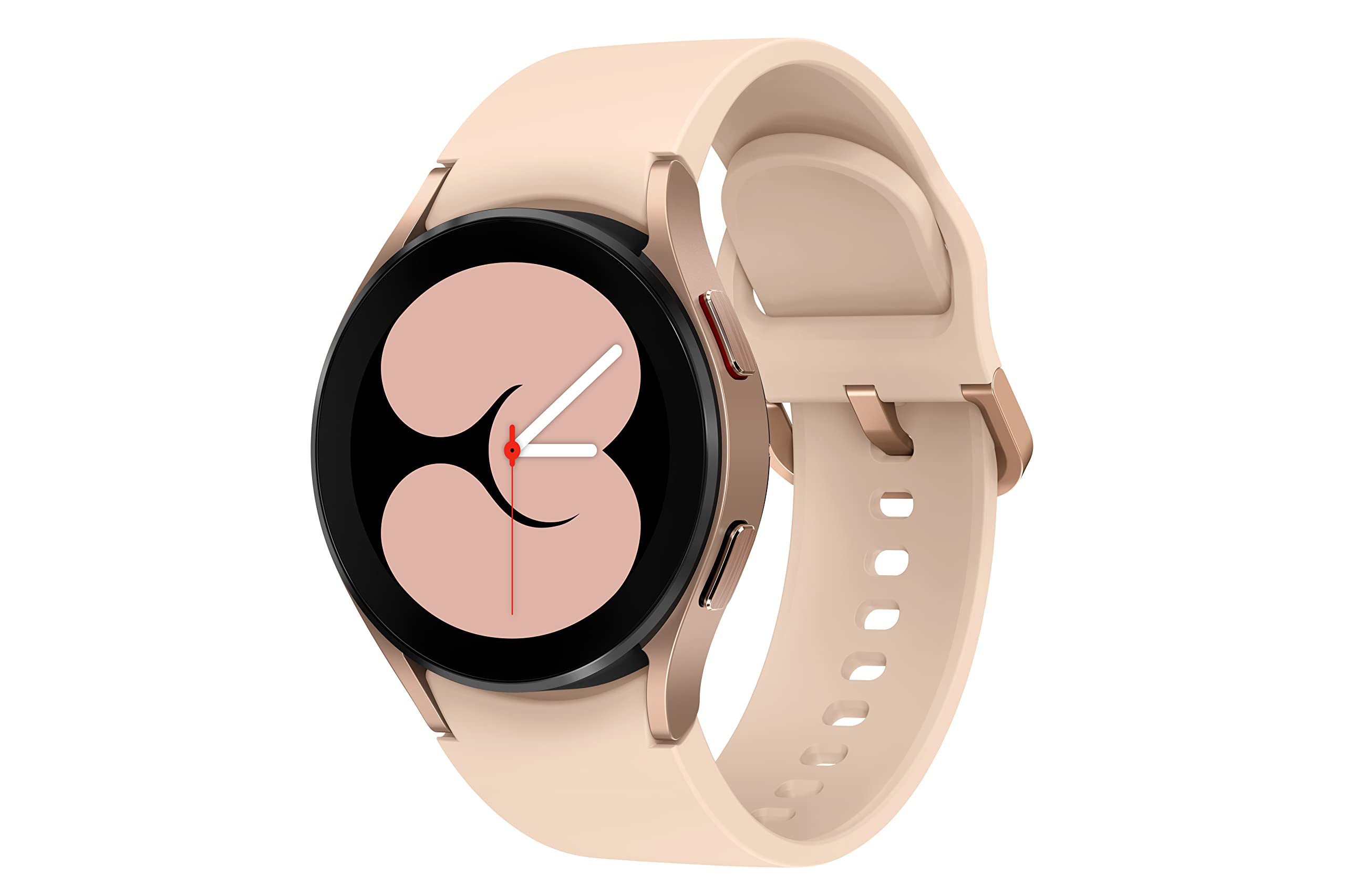 (NEW) Samsung Galaxy Watch 4 - Gallery 8
