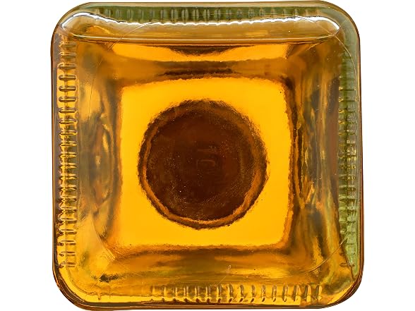Spectrum Organic Canola Oil, 32 oz